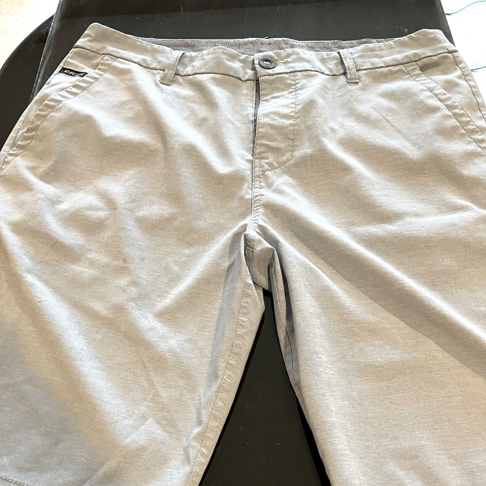 Mens Rip Curl Shorts